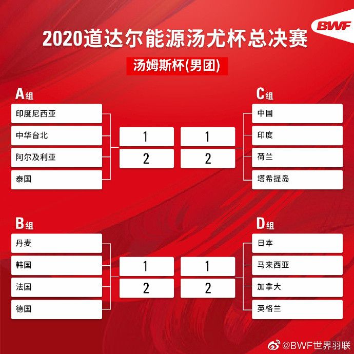 今年夏窗，切尔西花费6210万欧元引进了19岁的比利时中场拉维亚。